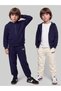 I 2-Pack Boys' Jogger Sweatpants from Freezen Store - 3