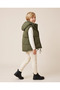 Children Inflatable Vest - 8