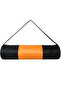 Portable Yoga Mat Bag Fitness Mat Case with Shoulder Strap - 3