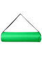 Portable Yoga Mat Bag Fitness Mat Case with Shoulder Strap - 3