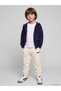 I 2-Pack Boys' Jogger Sweatpants from Freezen Store - 5