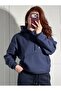 Angel Sweatshirt - 2
