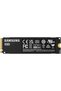 Solid State Drive(SSD), 990 EVO, 1TB, negru - 2