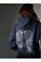 Angel Sweatshirt - 3