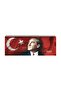 Keskin 2027-Aj-65 12*33,5 Spr.Weekly Desk Agenda-Atatürk