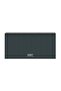 2027 Weekly Spralli Desk Agenda (16X33,5) cm Aj-66 Lined