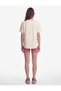 Relaxed Fit Short Sleeve Crew Neck Printed Sports T-Shirt - 4