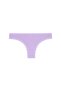 Women's Brazilian 5-Pack Color Panties 3300 - 4
