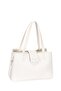 Women's Shoulder Bag Cm8304
