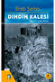 Sniper - the Castle of the Infidels Novel Set - 3