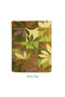 Botanical Single Blanket 150 X 200 cm - 7