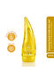 Ginseng Energy & Q10 Moisture Gel – Revitalizing for Tired Skin 250 ml
