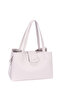 Women's Shoulder Bag Cm8304 - 5
