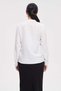 Blouse - 6