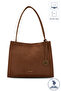 Taba Women's Shoulder Bag Us26806 Online Exclusive