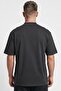 Alexe Unisex T-Shirt 912406-2001 - 2
