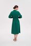 Dress - 6