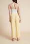 Wide-Leg Drawstring Pants - 5