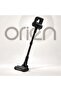 Cordless Vacuum Cleaner, 24 kPa Suction, 0.8L Dustbin, 30 Min Runtime - 3