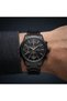 Fmb1542Fm.02 Men's Wristwatch - 2