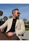 Men's Riviera Prestige Slim Fit Blazer Jacket - 7