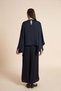 Plain Blouse - 7