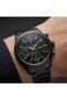 Fmb1542Fm.02 Men's Wristwatch