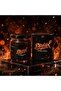 Bitkisel Karışımlı Macun 240 gr - 3