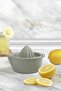 Coliseum Lemon Squeezer - 7