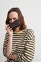 Siora Midi Women's Wallet Brown - 3
