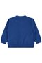 Selanik Basic College Cardigan for 2-5 Years - Blue - 3