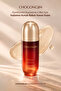 Anti-Aging Care Essence for Elasticity-Lossing Skin Chogongjin Sosaeng Jin Essence