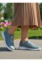 1684 Genuine Leather Anatomical Sole Casual Shoes