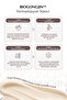 Emulsion for Care of Elasticity-Lossing Skin Chogongjin Sosaeng Jin Emulsion - 4