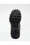 Men's Casual Shoes / Waterproof Outdoor Shoes / Trekking-Sports-Walking / Black Khaki Color / 171790A-3 - 7