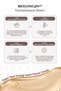 Tonic Offering Anti-Aging Care for Skin with Loss of Elasticity Chogongjin Sosaeng Jin Toner - 4