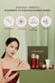 Anti-Aging Care Cream for Elasticity-Lossing Skin Chogongjin Sosaeng Jin Cream - 2