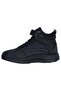 G-Class 890 Boys' Winter Boots Shoes - 3