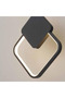 LED Ceiling Light Warm Neutral Cool Light 13W - 8