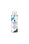 Spray Supreme Paint-It 030 alb