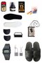 6-Piece Sailor All-Inclusive Paid Military Service Set - Hatay İskenderun Sailor Paid Soldier Set - 7