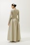 ROCHIE DE SEARĂ LORA ÇAĞLA - 6