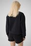 Olympe Women's Active Scuba Sweatshirt - 2