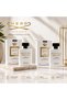 Germany Golden Mountain Shine Eau de Parfum - 100ML - 3