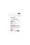Overnight Regional Care Anti-Acne Night Patch for All Skin Types 36 Pieces - 5