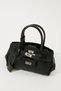 ARTE TASCHE SCHWARZ - 7