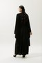 ROCHIE DE SEARĂ HELSA NEGRĂ - 5