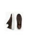 1111-1 TRİKO SNEAKERS - 3