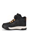 Visco 065 black-byz men's winter boot shoes - 3