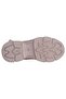 Twingo 3055 fur-lined women's boot shoes - 4